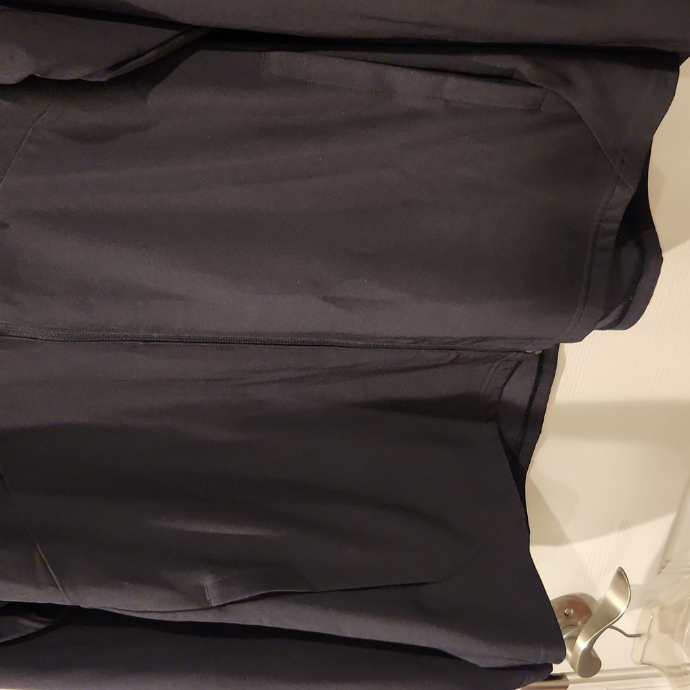 Under Armour Lightweight Hoodie - Picture 3 of 8